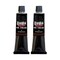 SoHo Urban Artist Oil Paint - 2 Pack, Van Dyke Brown 2 Pack - 170 ml Tube - Best Valued Oil Colors for Painting with Excellent Pigment Load